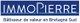IMMOPIERRE