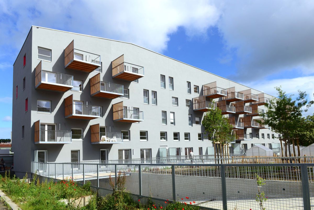 Rencontre chiro grand ouest