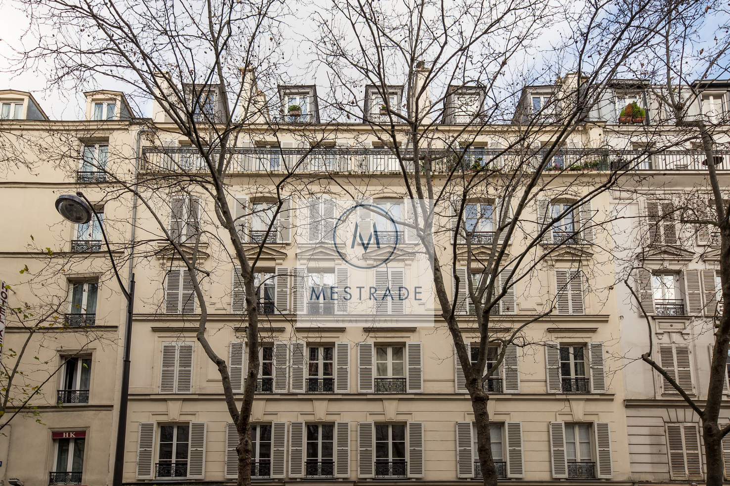 Appartement 3 pièces à vendre, Paris 7ème, Ecole militaire ... Appartement 3 pièces à vendre, Paris 7ème, Ecole militaire ...