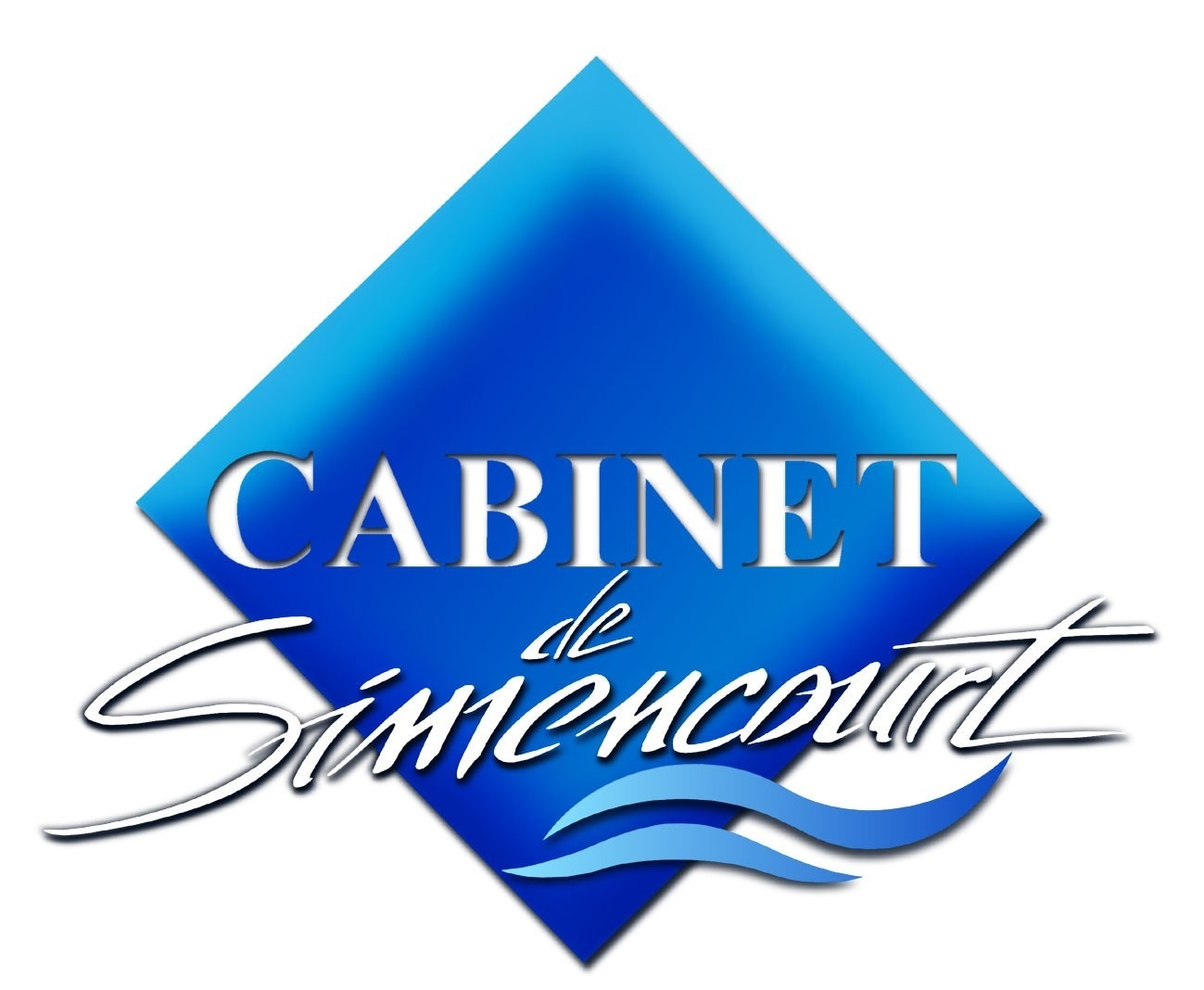 Cabinet de Simencourt Ault
