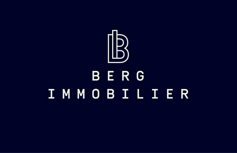 BERG IMMOBILIER