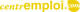 emploi chauffeur spl national