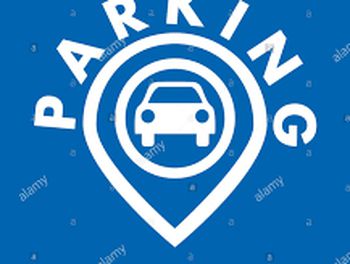 parking à Paris 9ème (75)