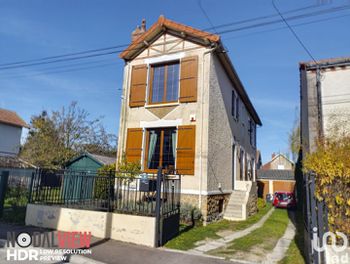 maison à Romilly-sur-Seine (10)