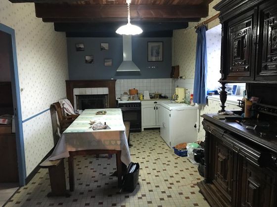 Maisons T4 A Vendre A Jugon Les Lacs Nestoria