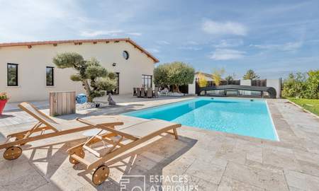 Maison De Luxe Irigny A Vendre Achat Et Vente Maison De Prestige Page 2