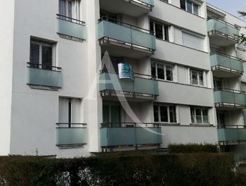 Location D Appartement 2 Pieces A Yerres 91 Appartement A Louer