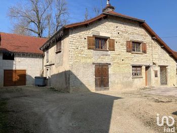 maison à Viviers-sur-Artaut (10)