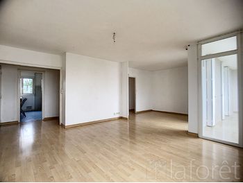 Vente D Appartements 5 Pieces En Gironde 33 Appartement A Vendre