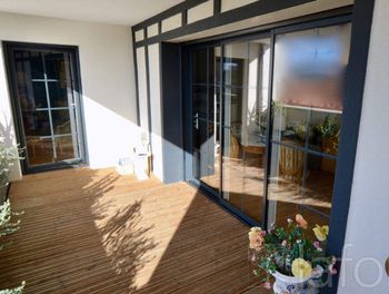 Vente D Appartement 2 Pieces A Arcachon 33 Appartement A Vendre