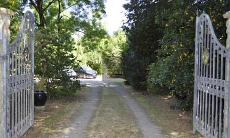 Immobilier De Luxe Billiers Vente Immobilier De Prestige Billiers