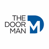 THE DOOR MAN FRANCE