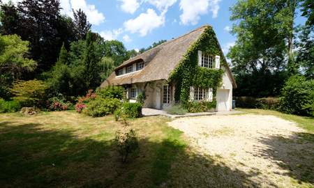 Maison De Luxe Saint Lucien A Vendre Achat Et Vente Maison De Prestige