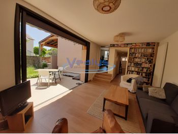 Vente D Immobilier A Dijon 21 Immobilier A Vendre