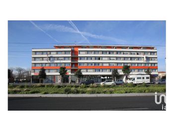 Vente De Studios A Chevilly Larue 94 Studio A Vendre