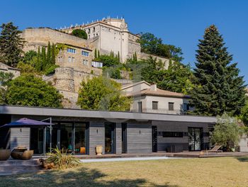 villa à Grignan (26)