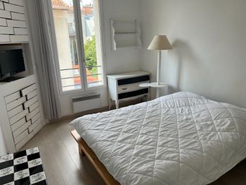 Location D Appartement A Suresnes 92 Appartement A Louer