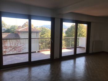 Location D Appartement A Marseille 8eme 13 Appartement A Louer