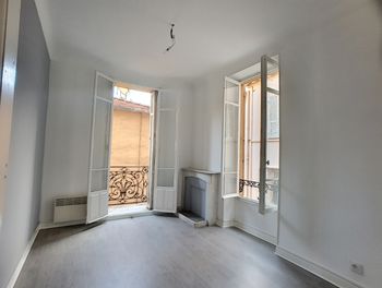 Location D Appartements A Beausoleil 06 Appartements A Louer