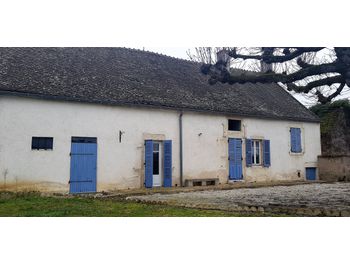 Vente De Maisons 5 Pieces A Beaune 21 Maison A Vendre