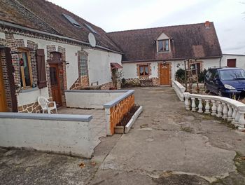 maison à La Louptière-Thénard (10)