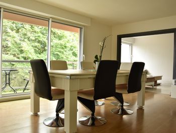 Vente D Appartement 5 Pieces A Brest 29 Appartement A Vendre