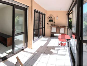 Vente D Appartement 2 Pieces A Massy 91 Appartement A Vendre