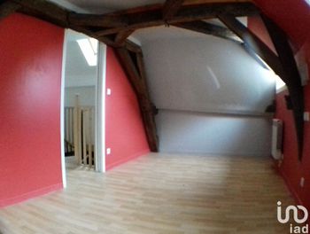 Vente D Appartement A Avallon 89 Appartement A Vendre