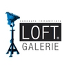 LOFT GALERIE