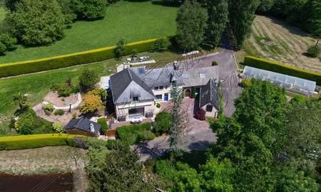 Moulin Collinee A Vendre Achat Et Vente Moulin