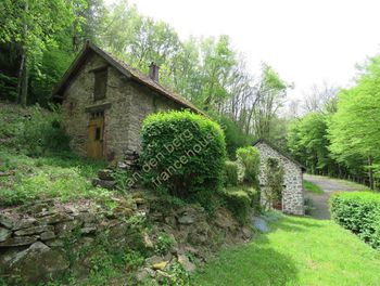 maison à Orgnac-sur-Vézère (19)