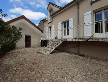 maison à Marnay-sur-Marne (52)