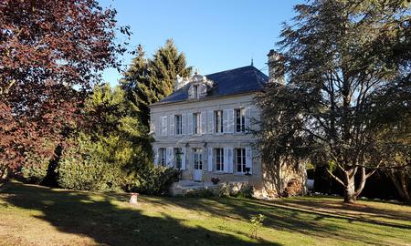 Vente De Moulins Aisne