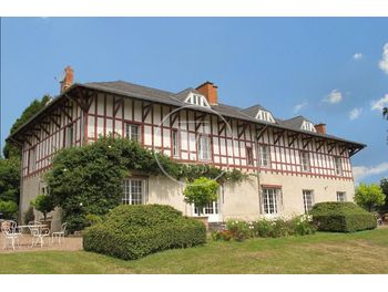 Vente De Maisons A Limoges 87 Maison A Vendre