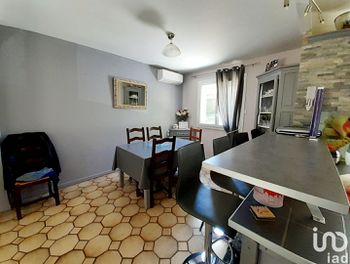 Vente De Maison A Le Chatelet En Brie 77 Maison A Vendre