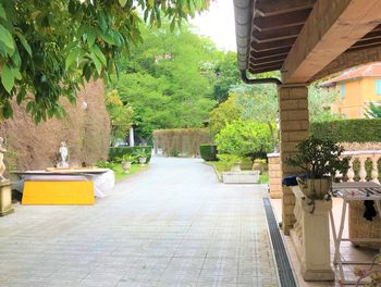 Villas Maisons A Vendre A Menton 06500 Acheter Maison A Menton