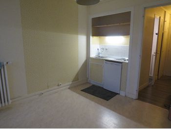 Vente De Studios A Saint Germain En Laye 78 Studio A Vendre