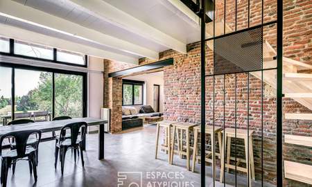 Maison De Luxe Corronsac A Vendre Achat Et Vente Maison De Prestige