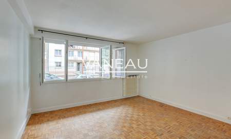 Achat Appartement Gentilly Le Plateau 94250 Appartement A