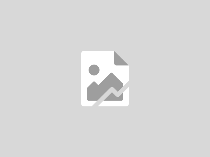 Vente Appartement De Luxe New York 1 699 000 122 M