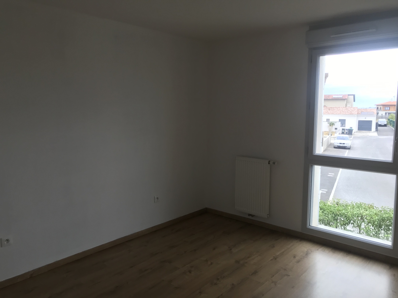 Location Maison Plaisance Du Touch 31 Louer Maison Plaisance Du Touch 31