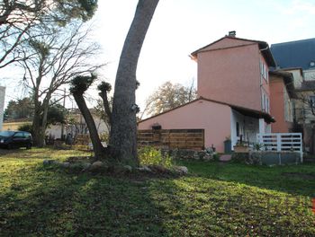 maison à Villelongue-dels-Monts (66)