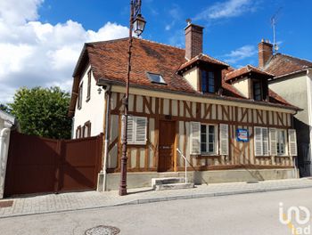 maison à Brienne-le-Château (10)
