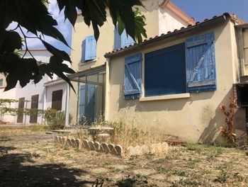 villa à Rieux-Minervois (11)