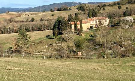Carcassonne Luxury Property For Sale Buy Luxurious Property