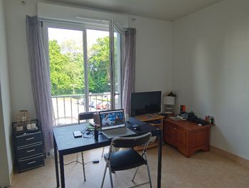 studio à Rennes (35)