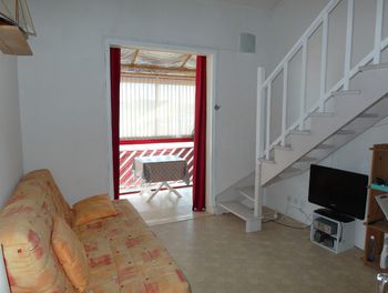 Location D Appartements 2 Pieces A Capbreton 40 Appartements A Louer