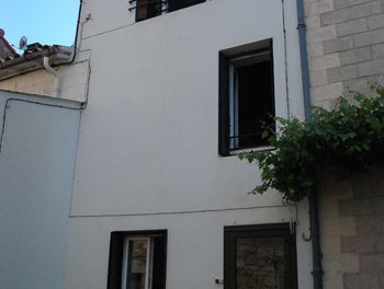 maison à Saint-Rome-de-Cernon (12)