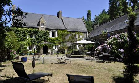 Muzillac Luxury Real Estate Luxury Real Estate Listings