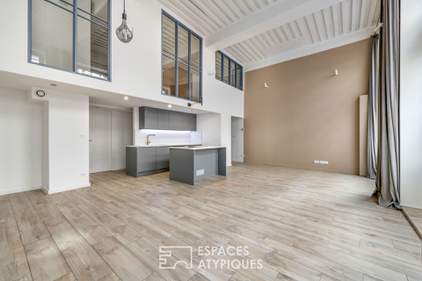 Vente Appartement De Luxe Lyon 2eme 679 000 117 M